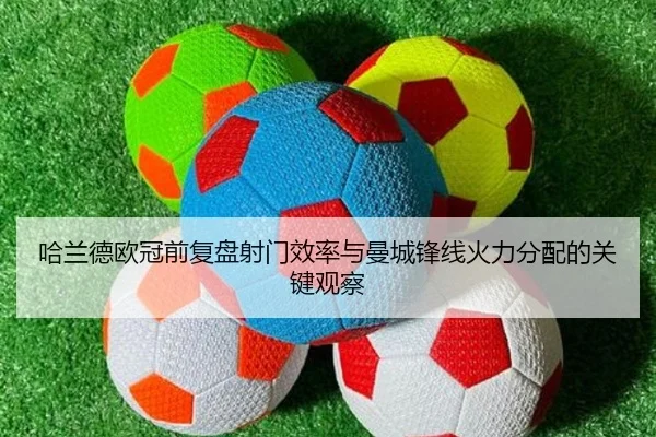 img_1789671051846_7973_0_662.jpg